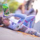 Cosplay by WhiteDesertSun